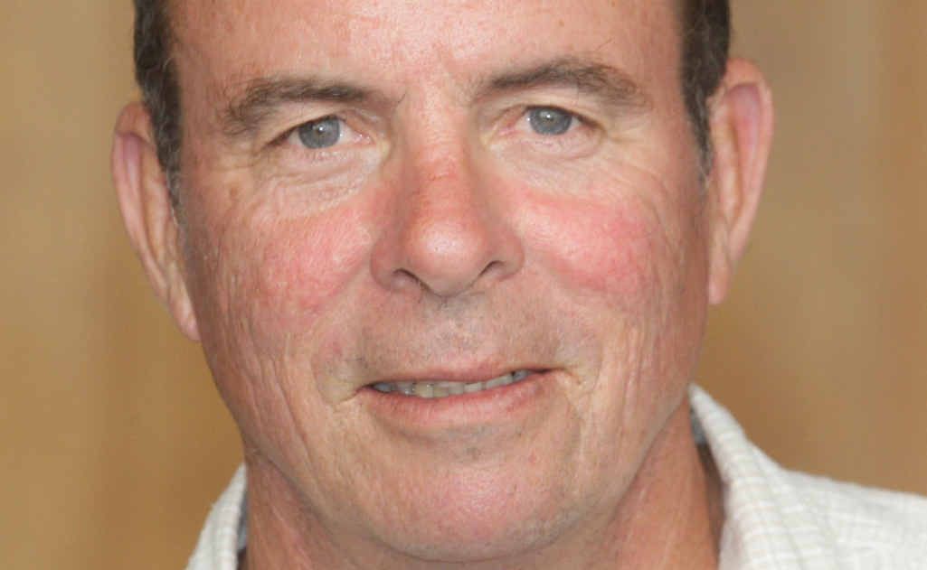 Former councillor Kevin Skinner wants to join the planning panel.